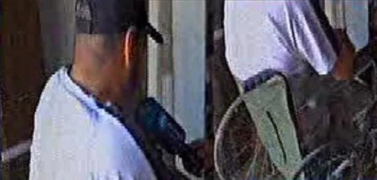 No lo operaron a tiempo y sufrió la amputación de una pierna en Salta