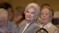 'A fighter': Former state Sen. Paula Julander dies at age 86