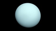 Uranus quiz: Do you know the Tilted Planet?