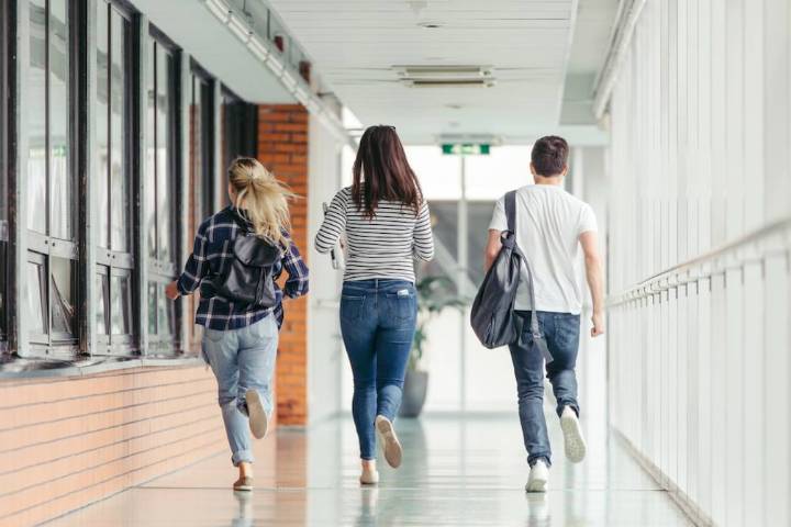 Cuándo es el primer día del año escolar 2025-2026 en la ciudad de Nueva York: calendario completo de eventos importantes