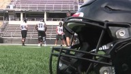 Southeast Polk football's drive for five: Rams chasing 5th straight title