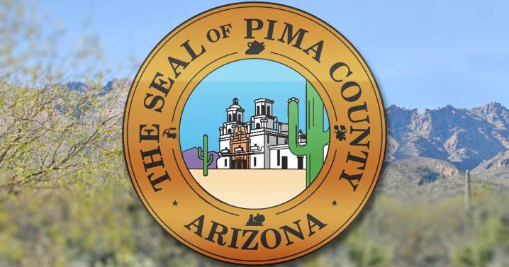 Road pavement repair to cause traffic delays for several days