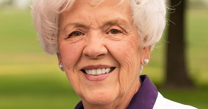 Annette Beus Christensen