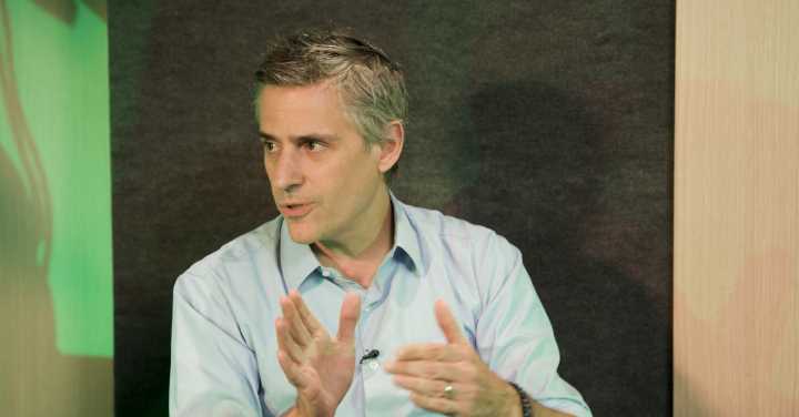 “Buscamos cuidar el centavo y sacarle el jugo a las inversiones”: presidente del Grupo Éxito