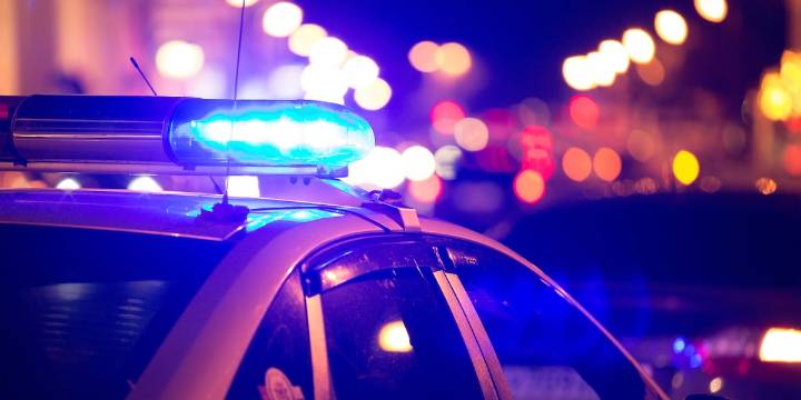 Body of missing 91-year-old man found in Ashland County