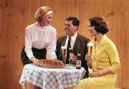 Fugs & Pieces, August 8, 2025