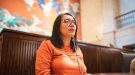 Representante a la Cámara denunció presunto caso de corrupción que involucra a la secretaría de Planeación de Girardot y a contratista de ese municipio