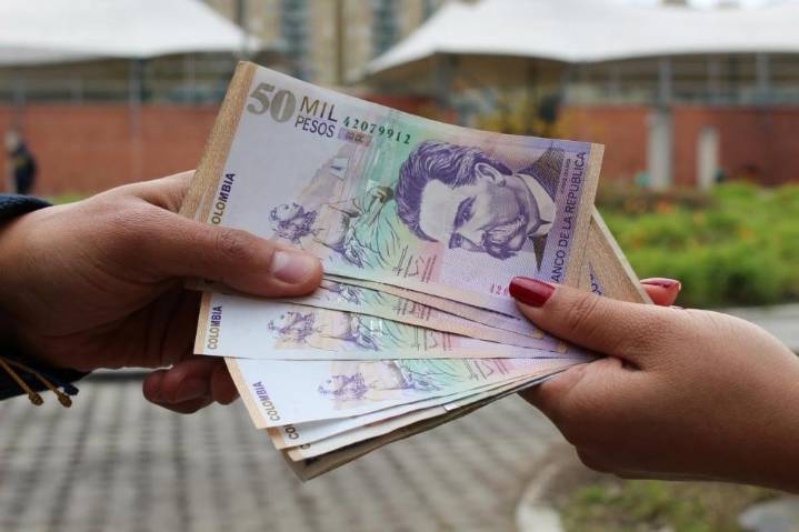 Aumentan desembolsos con el Pacto por el Crédito