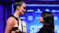 Alana Flores y Gala Montes: todo sobre la pelea más polémica de Supernova Strikers