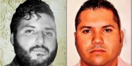 Alianza entre El Mayito Flaco y El Chapo Isidro estaría quebrándose, según José Luis Montenegro