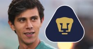 ¡OFICIAL! Pumas anuncia nuevo delantero para el Apertura 2025