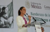 Claudia Sheinbaum encabezará “La Mañanera del Pueblo” en Chetumal