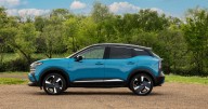 The Steering Column: How to find car deals in times of tariffs