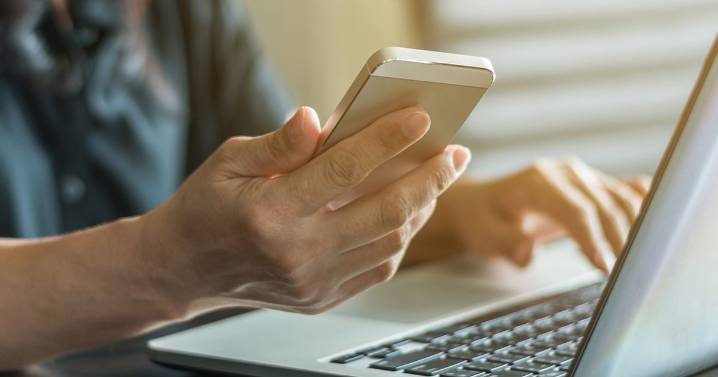 Nationwide statement over app change coming 'in the next few weeks'