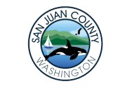 San Juan County celebrates Plastic Free July