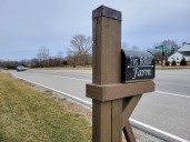 Hamilton County Coroner, genetic firm partner in Fox Hollow case