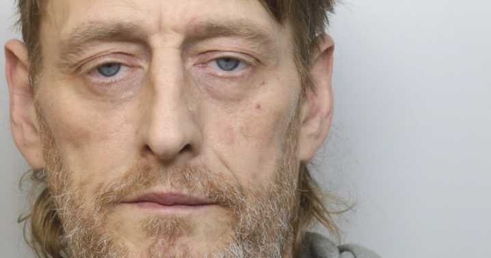 Police need your help to find this 'wanted' man