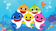‘Baby Shark’ plagiarism case: U.S. composer denied copyright claim
