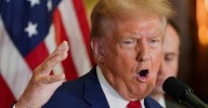 'Highly dangerous': Trump nominee says president's new move will backfire on the economy