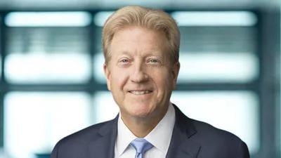 City of Chicago hires Heller, Frisone & Pellizzari on contingency to collect municipal debts, FOIA records show