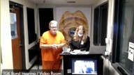 No bond given for SW Miami-Dade chess teacher accused of molesting 6