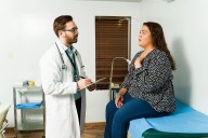 Bariatric Surgery Linked to Improved IBD Outcomes in Patients With Obesity