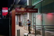 Chicago Survivors facing funding woes supporting victim families
