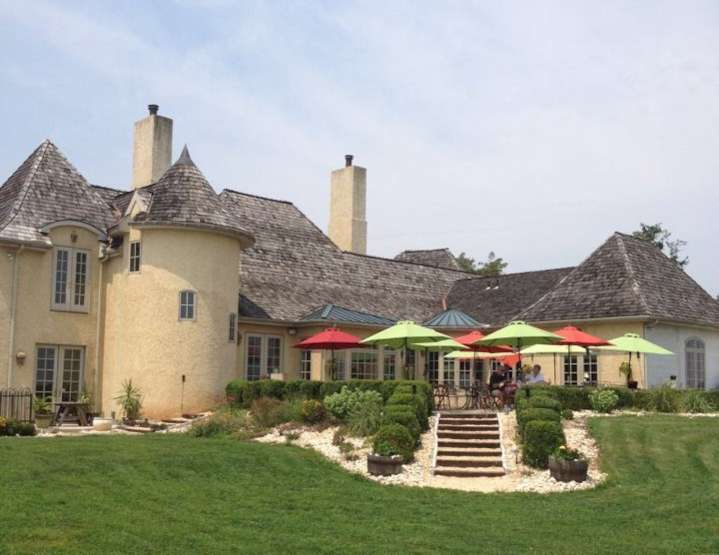 Judge’s ruling forces central Pa. winery to once again close its doors