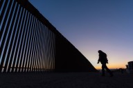 US should fix the gender gap in refugee protection