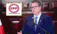 Pese a su pésima gestión en la cartera de Educación, Morgan Quero no descarta postular a las elecciones del 2026