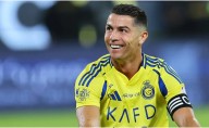 Report: Al Nassr looking to pair Cristiano Ronaldo with Bayern Munich Champions League winner