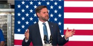 Vice President JD Vance to visit Lacrosse Thursday