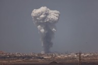 Leaders, journalist groups react to Israeli Gaza strike that killed five journalists