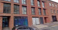 Restaurant plans in trendy Birmingham neighbourhood take step forward despite noise concern