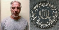 EXCLUSIVE: Jeffrey Epstein's Secret FBI Informant Deal Exposed