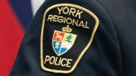 Police appeal for witnesses after man shot, killed on commercial premises in Vaughan, Ont.