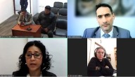 Lo atacaron y dispararon 17 veces por una deuda que tenía de $ 7 mil