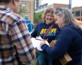 C.R. schools principals to collect signatures for $117 million bond referendum