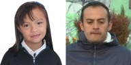 Padre de Valeria Afanador denunció rumores en medio de la desaparición de su hija: “Han empezado a especular en redes sociales”