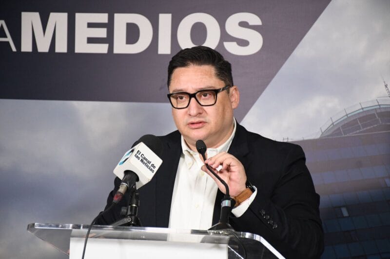 Respalda GP PAN al diputado priista Memo Ramírez para la presidencia del Congreso