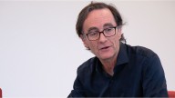 Osvaldo Giordano: "La suba de tasas va a tener consecuencias en la actividad y en el frente fiscal"
