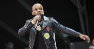 Court denies Tory Lanez's request to submit new evidence in Megan Thee Stallion shooting case