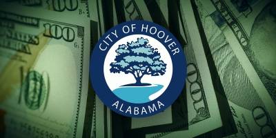 City Councilman Steve McClinton: The case for transparency in Hoover’s government