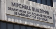 Montana Department of Administration explains centralization efforts