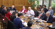 Proyecto de eutanasia entra en su recta final y gobierno no descarta aumentar la urgencia legislativa