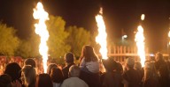 Scottsdale Canal Convergence festival announces 2025 'Showtime' theme