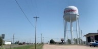 Fairbury emergency water restrictions lifted Saturday morning