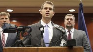 Trump administration’s lawsuit against Maryland’s federal judges meets skepticism