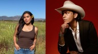 Ex novia de Nodal rompe el silencio: “Siempre repite la misma his...
