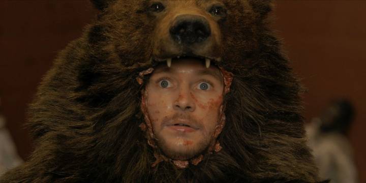 These 10 Movies Have the Craziest Final 5 Minutes in Cinematic History